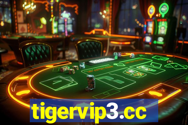 tigervip3.cc