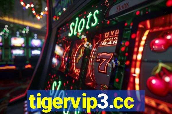 tigervip3.cc