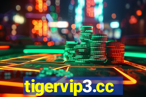 tigervip3.cc