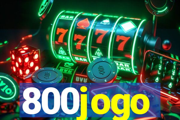800jogo