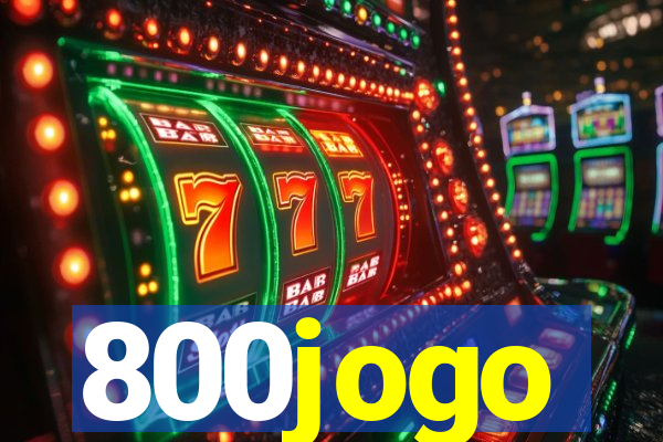 800jogo