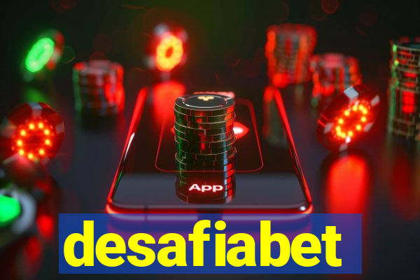desafiabet