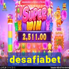 desafiabet