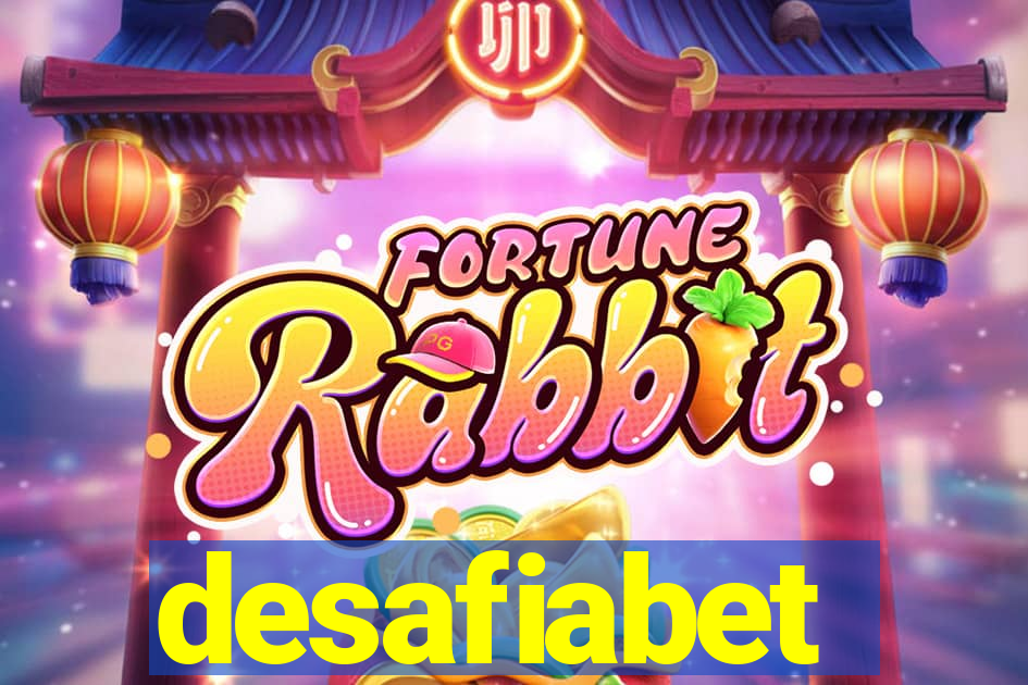 desafiabet
