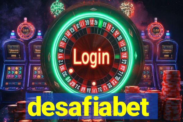 desafiabet