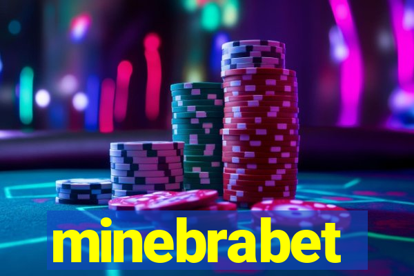 minebrabet