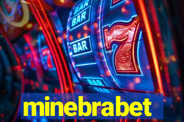 minebrabet
