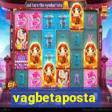 vagbetaposta