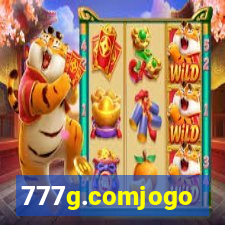 777g.comjogo