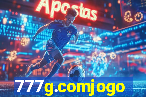 777g.comjogo