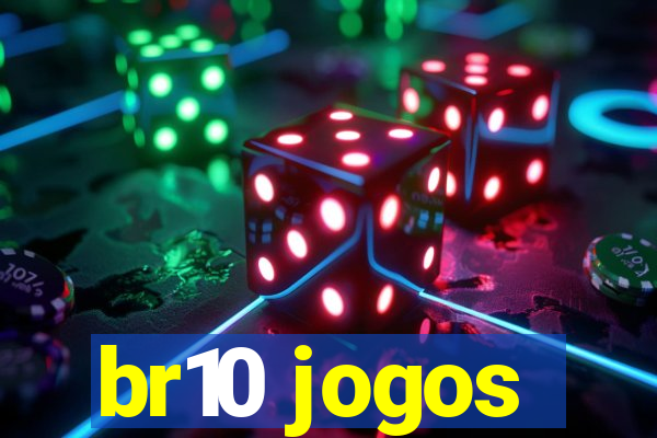 br10 jogos