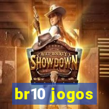 br10 jogos