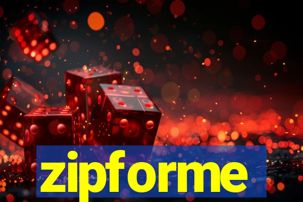 zipforme