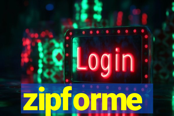 zipforme