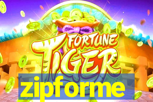 zipforme
