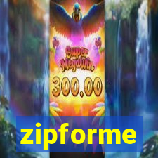 zipforme