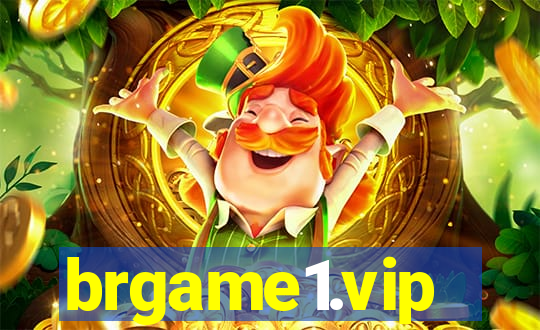 brgame1.vip