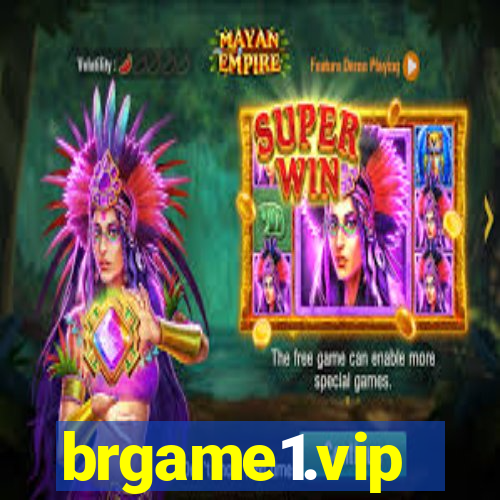 brgame1.vip