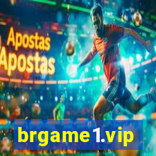 brgame1.vip