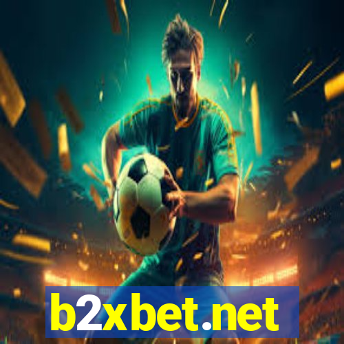 b2xbet.net