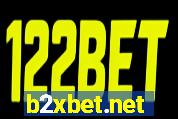 b2xbet.net