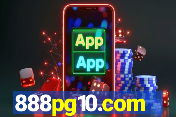 888pg10.com
