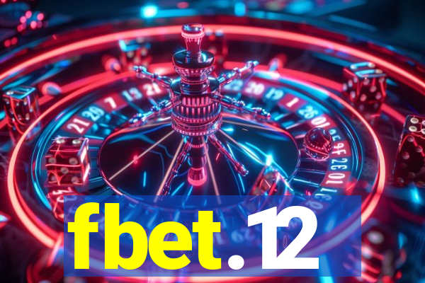 fbet.12