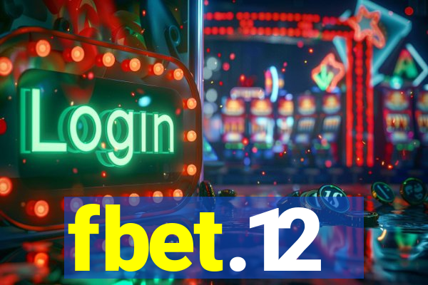 fbet.12
