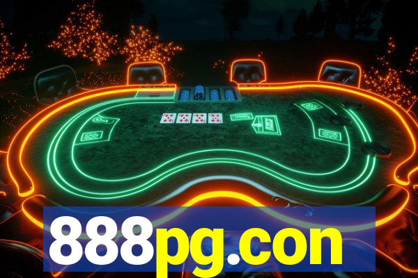 888pg.con