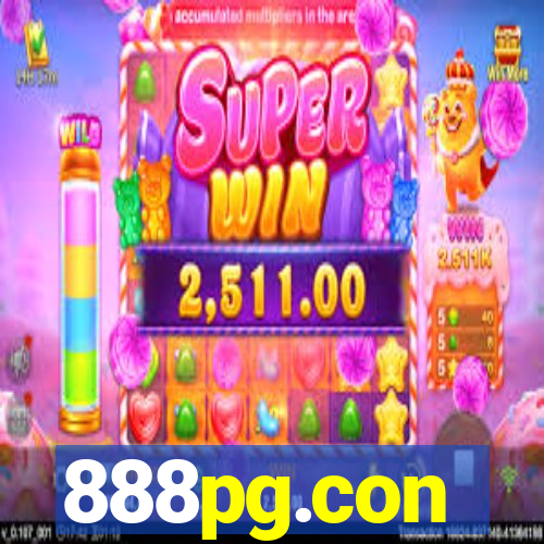 888pg.con