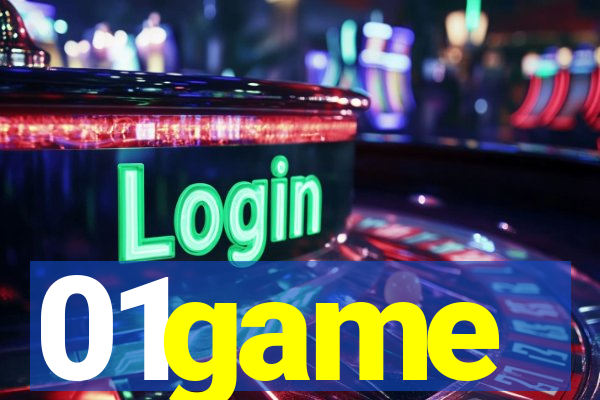 01game