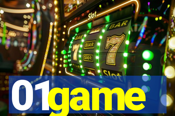 01game