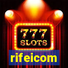 rifeicom