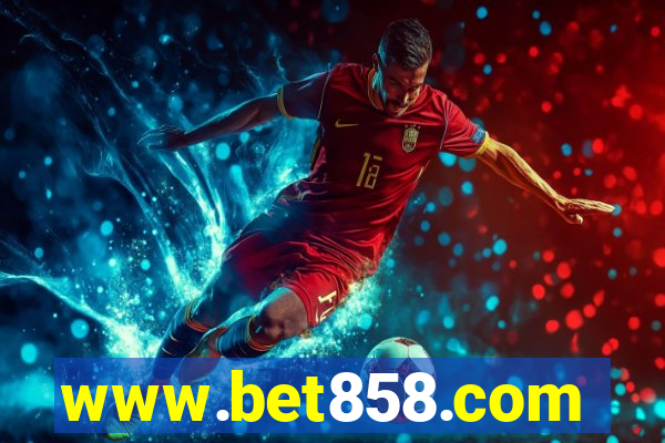 www.bet858.com