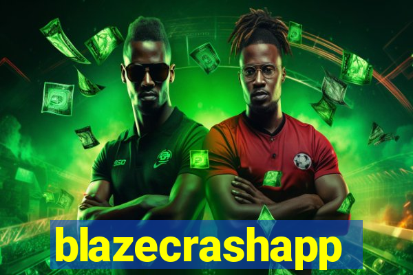 blazecrashapp
