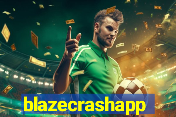 blazecrashapp