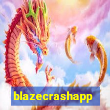 blazecrashapp