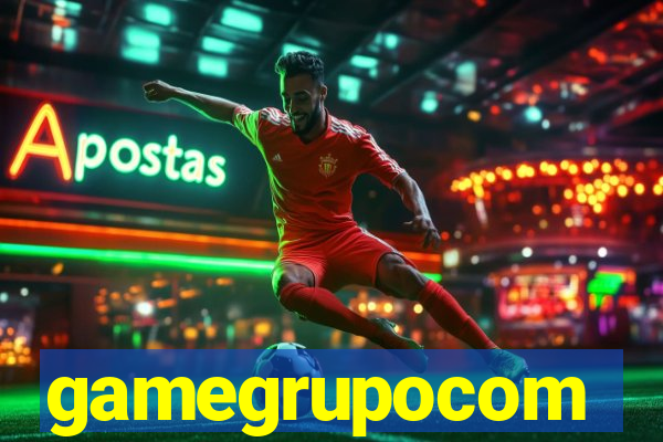 gamegrupocom