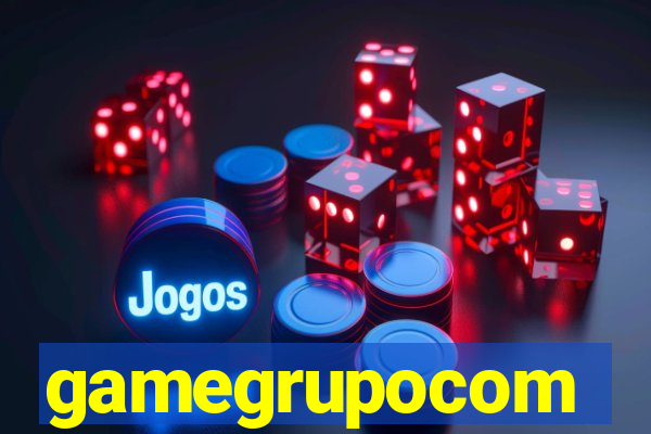 gamegrupocom