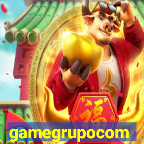 gamegrupocom
