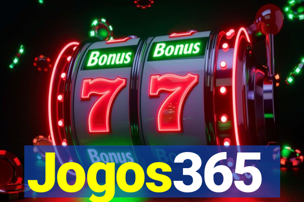 Jogos365