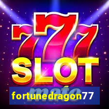 fortunedragon777.org