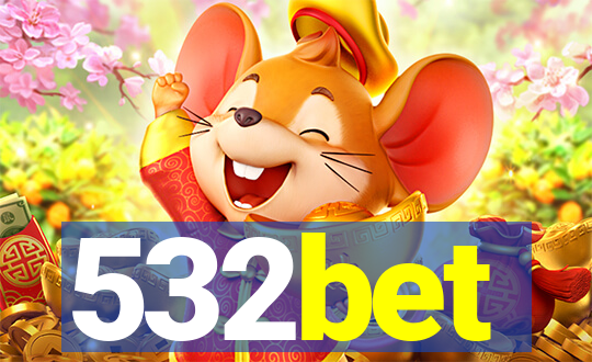 532bet