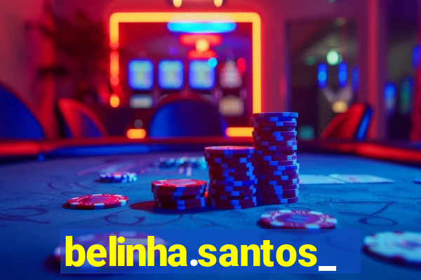 belinha.santos_