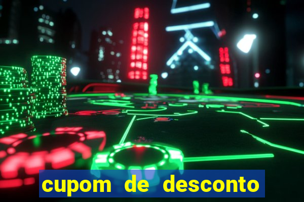 cupom de desconto puc minas virtual