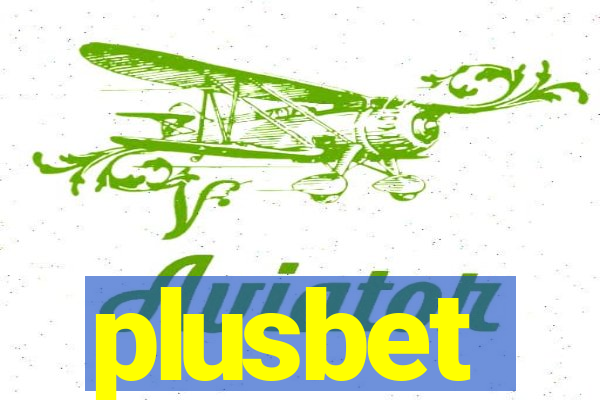 plusbet