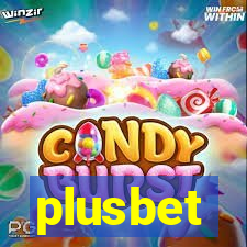 plusbet