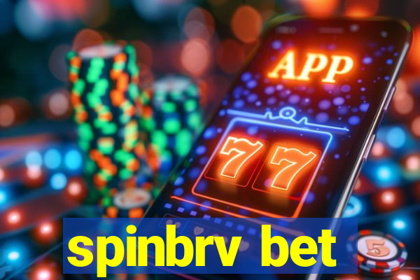 spinbrv bet