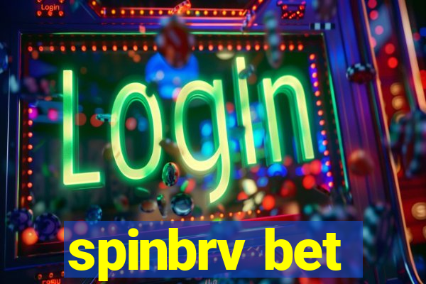 spinbrv bet