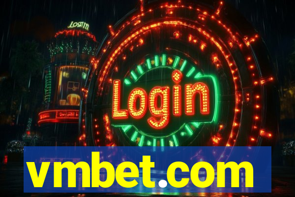 vmbet.com